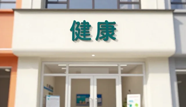 门诊设备保养方案对性能稳定性的影响分析