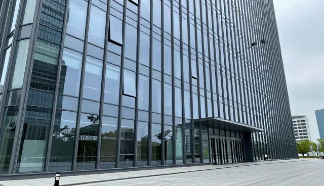 医疗技术服务中常见问题的检查要点及处理方法