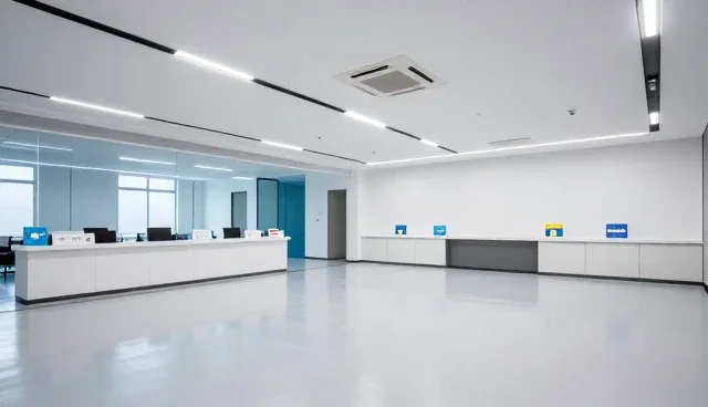 湖州市森雅医疗美容门诊部有限公司临床诊疗应用于社区服务站案例介绍