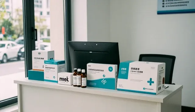 医疗健康服务流程管理的优化与维护策略