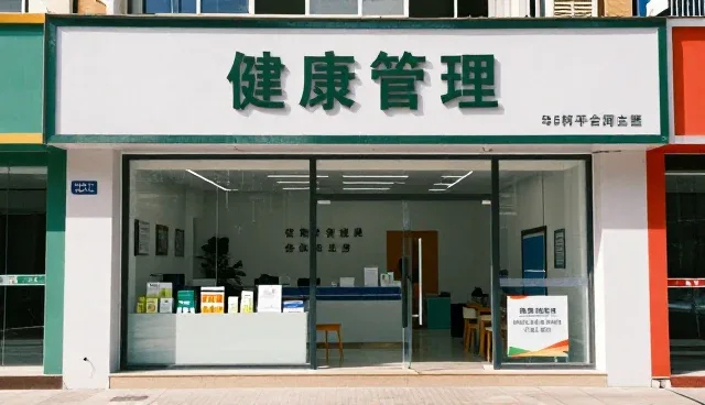 校园健康管理如何实现科学化与可持续发展