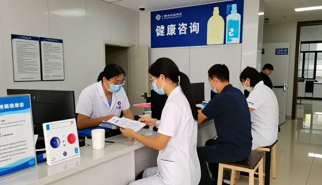 医疗技术推广选择参考指南